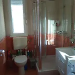 Apartamento Svrco