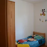 Apartamento Svrco Zaboric