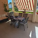 Svrco Zaboric