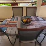 Apartamento Svrco