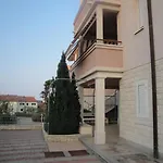 Svrco Apartamento *