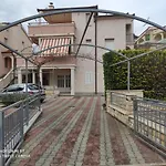 Svrco Apartamento Zaboric