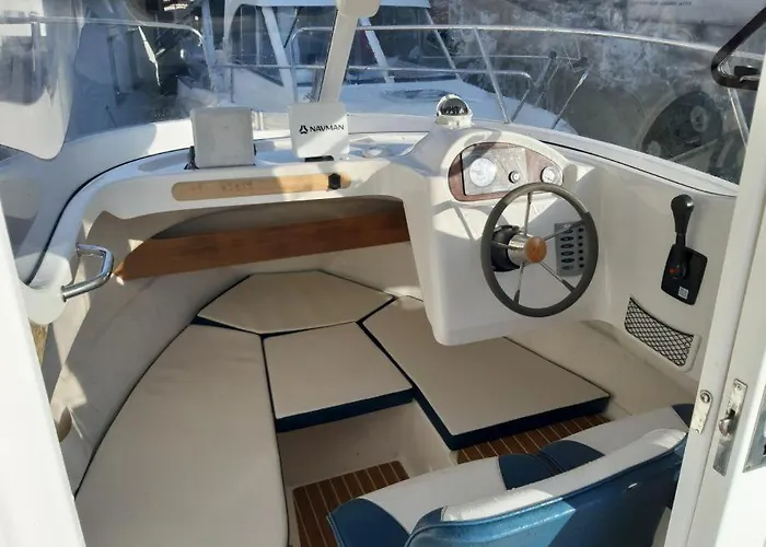 アパート Svrco *