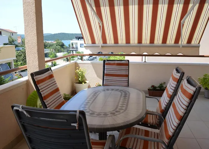 Svrco ザボリッチ