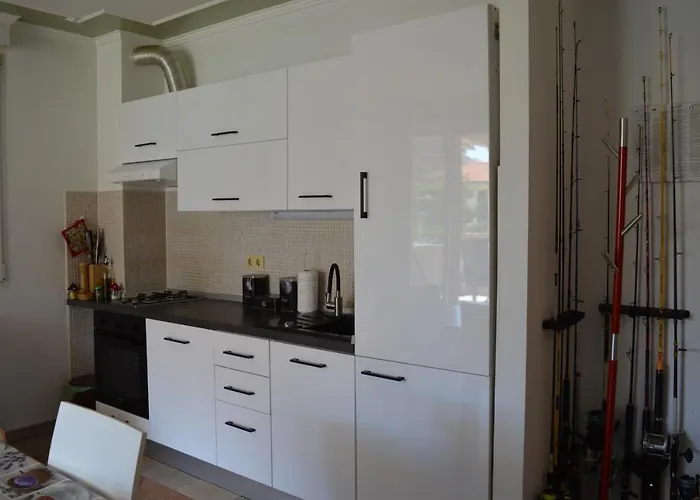 Svrco ザボリッチ