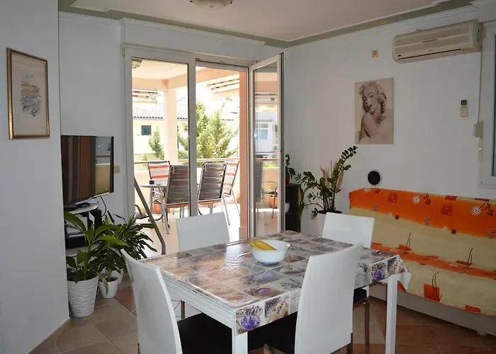 Svrco ザボリッチ