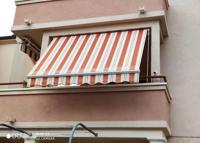 Svrco * ザボリッチ